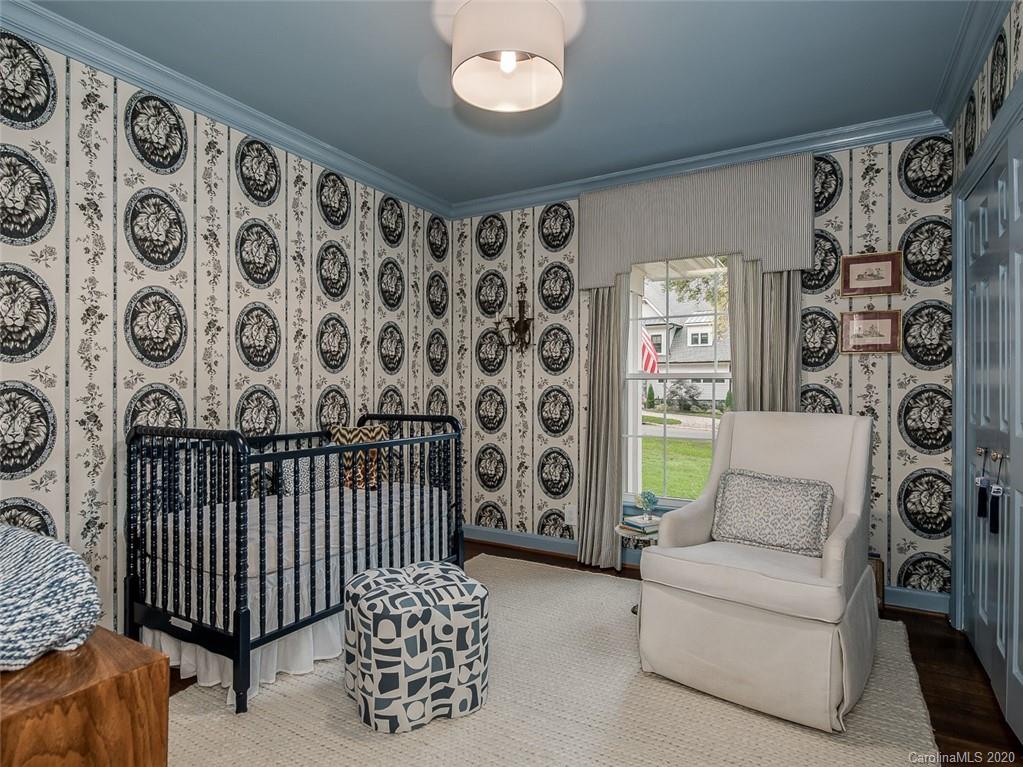 511 Meadowbrook Road Charlotte, NC 28211 - Photo 7 of 30 Gallery Image 7