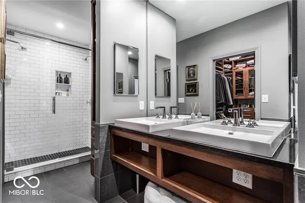 $3,750 | 1529 North Alabama Street, Unit F, Indianapolis, IN 46202