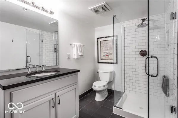 $3,750 | 1529 North Alabama Street, Unit F, Indianapolis, IN 46202