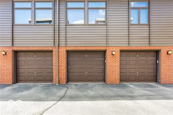 $3,750 | 1529 North Alabama Street, Unit F, Indianapolis, IN 46202