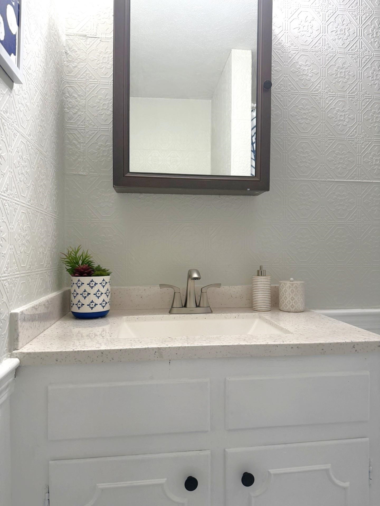 18 Boulder Brook Drive, Unit #4 Exeter, NH 03833 - Photo 26 of 31