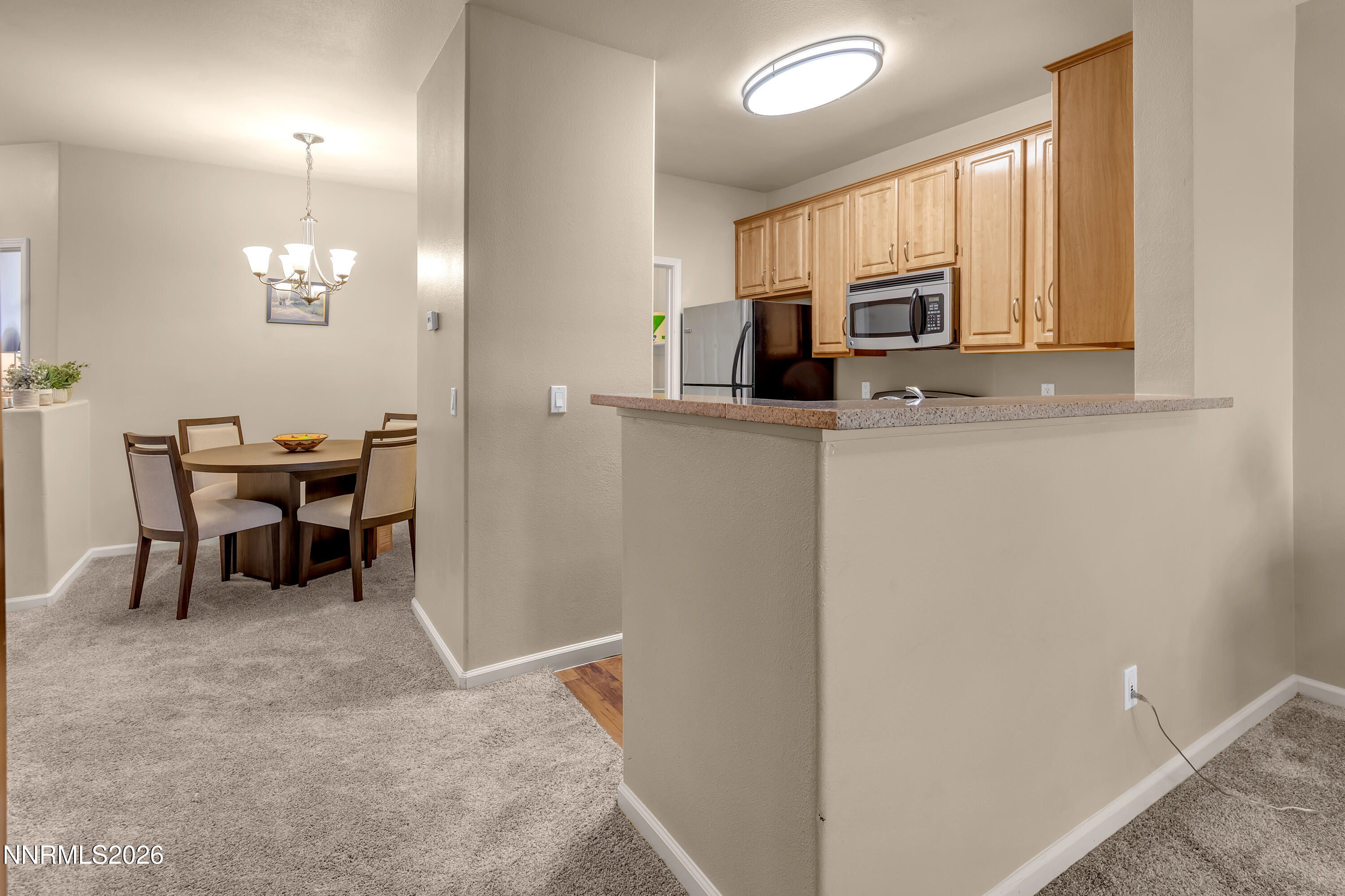 900 South Meadows Parkway, Unit 1022 Reno, NV 89521 - Photo 11 of 57 WilburMay900_1022-011