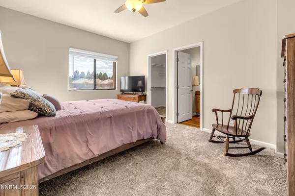 $409,000 | 900 South Meadows Parkway, Unit 1022, Reno, NV 89521