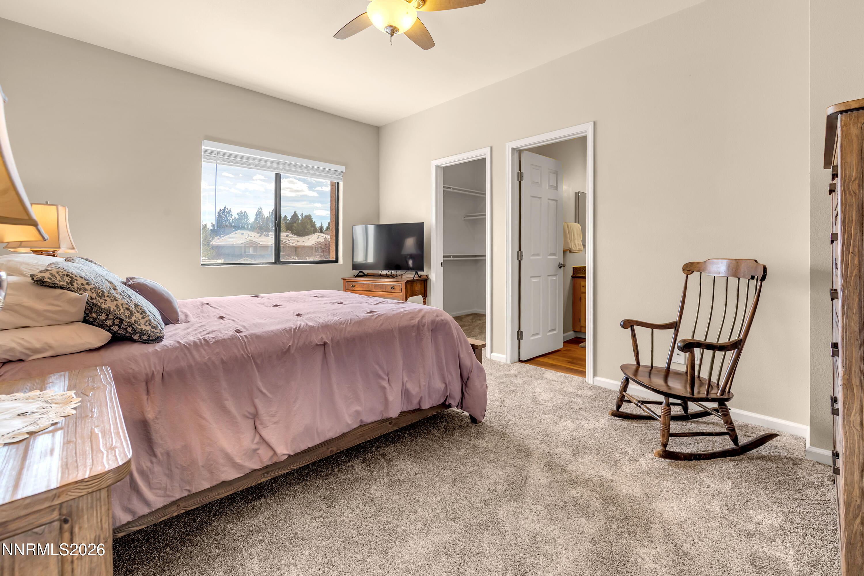 900 South Meadows Parkway, Unit 1022 Reno, NV 89521 - Photo 16 of 57 WilburMay900_1022-016