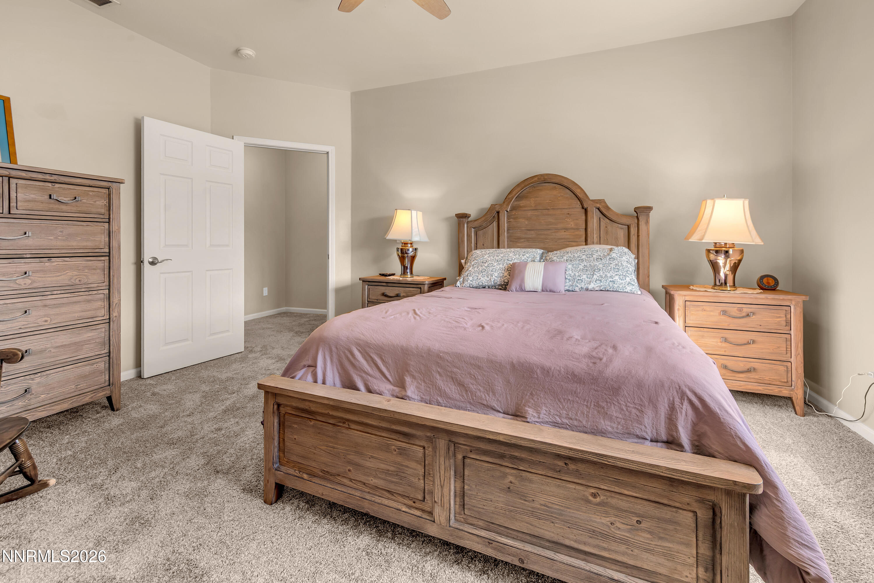 900 South Meadows Parkway, Unit 1022 Reno, NV 89521 - Photo 17 of 57 WilburMay900_1022-017