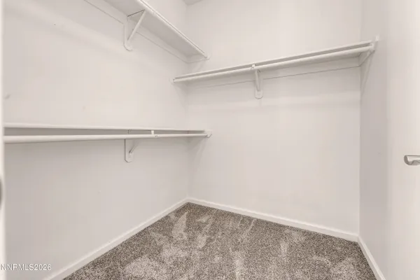 $409,000 | 900 South Meadows Parkway, Unit 1022, Reno, NV 89521