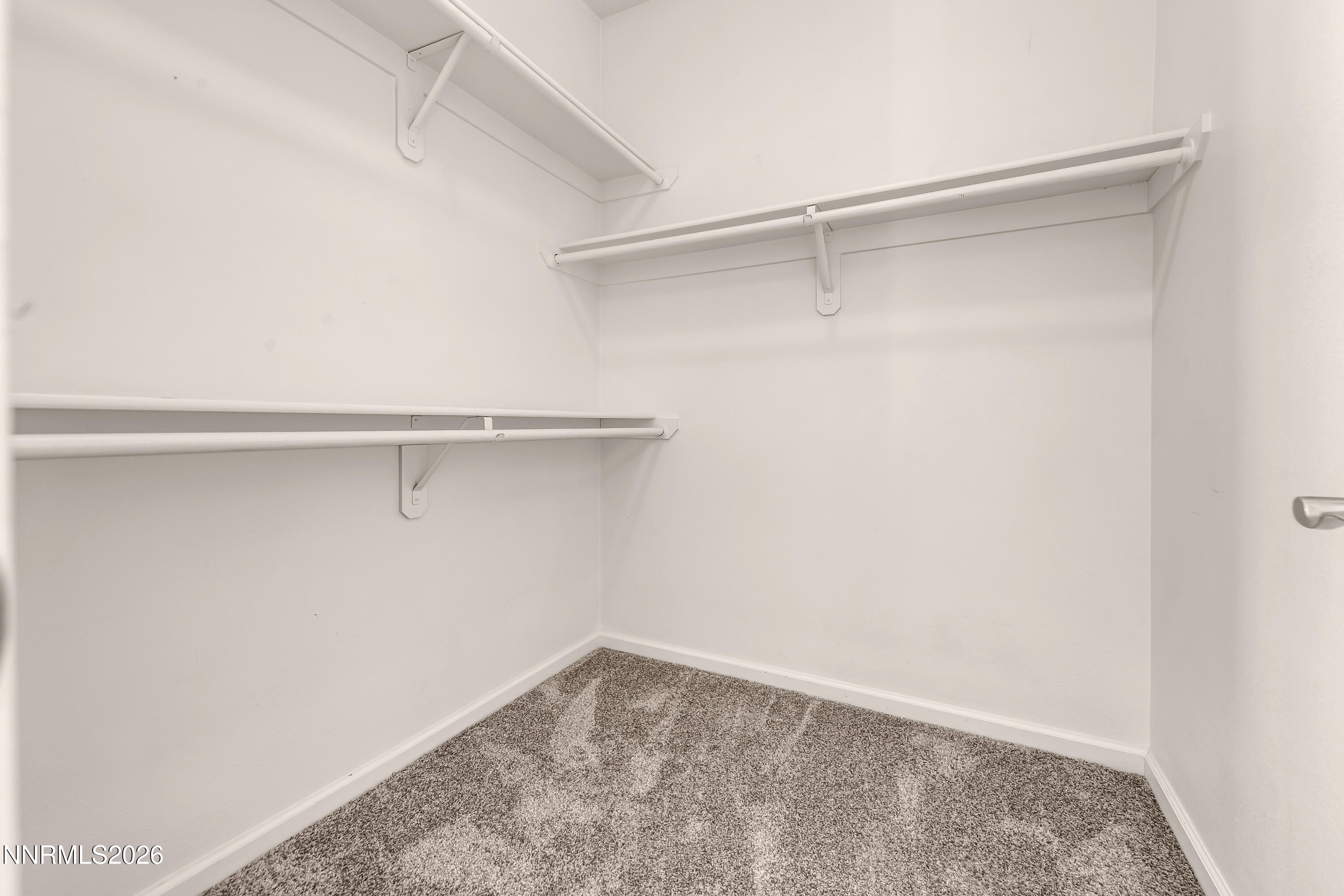 900 South Meadows Parkway, Unit 1022 Reno, NV 89521 - Photo 18 of 57 WilburMay900_1022-018