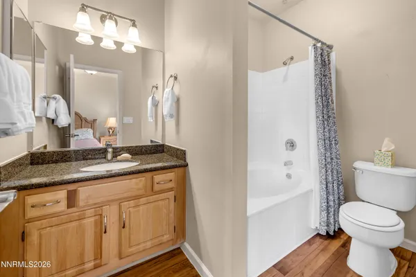 $409,000 | 900 South Meadows Parkway, Unit 1022, Reno, NV 89521