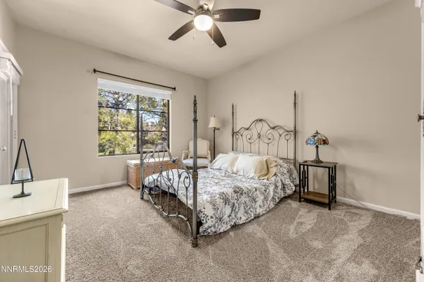 $409,000 | 900 South Meadows Parkway, Unit 1022, Reno, NV 89521