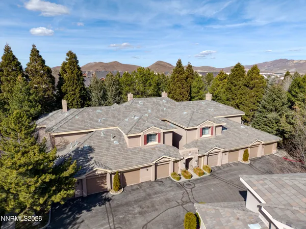 $409,000 | 900 South Meadows Parkway, Unit 1022, Reno, NV 89521