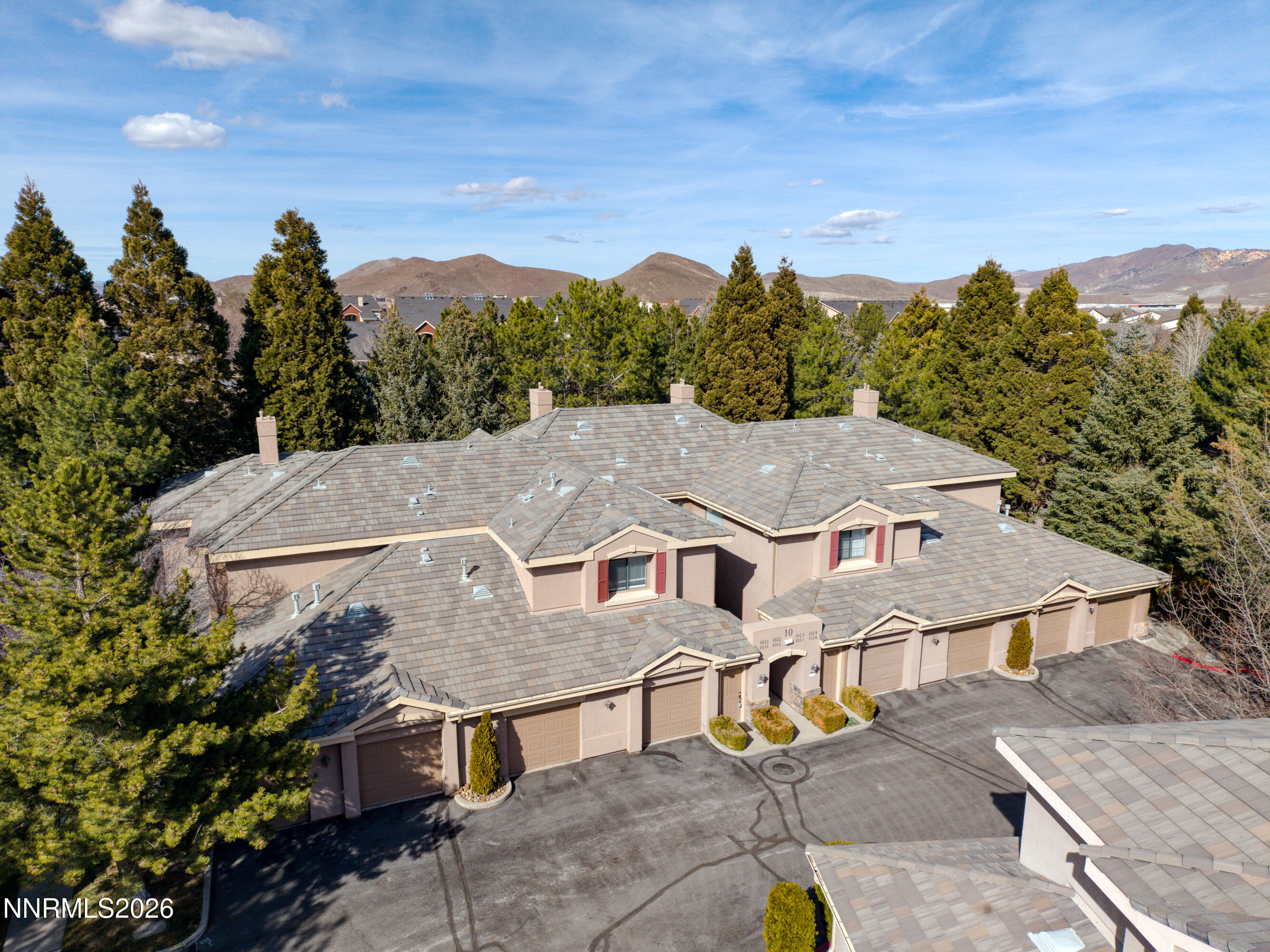 900 South Meadows Parkway, Unit 1022 Reno, NV 89521 - Photo 2 of 57 WilburMay900_1022-002