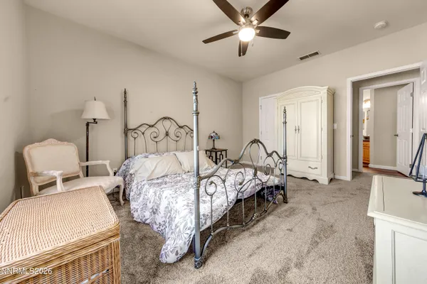 $409,000 | 900 South Meadows Parkway, Unit 1022, Reno, NV 89521