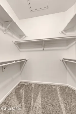 $409,000 | 900 South Meadows Parkway, Unit 1022, Reno, NV 89521