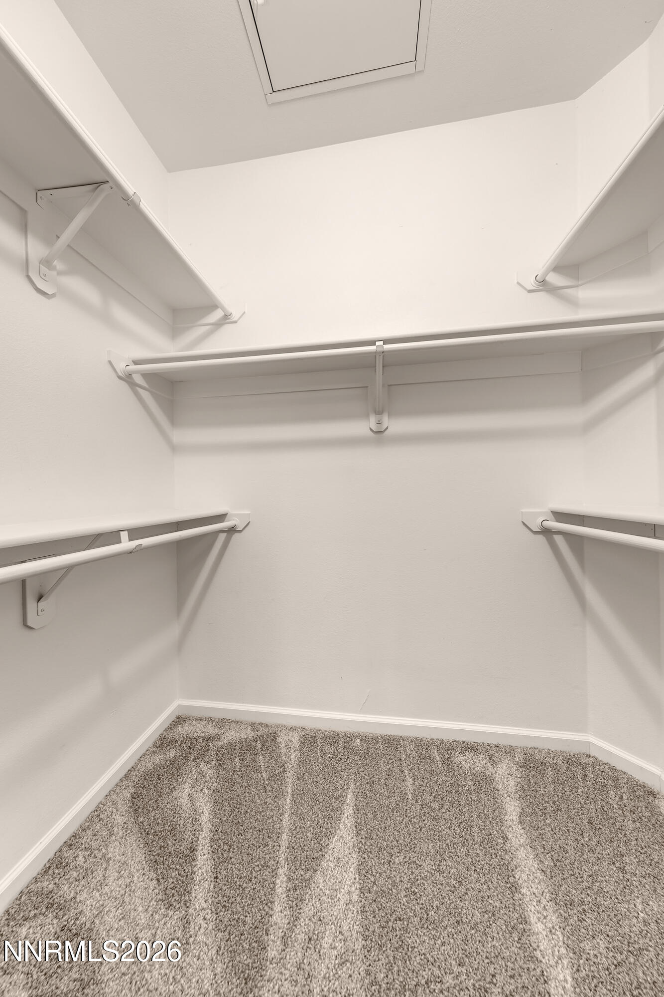 900 South Meadows Parkway, Unit 1022 Reno, NV 89521 - Photo 23 of 57 WilburMay900_1022-023