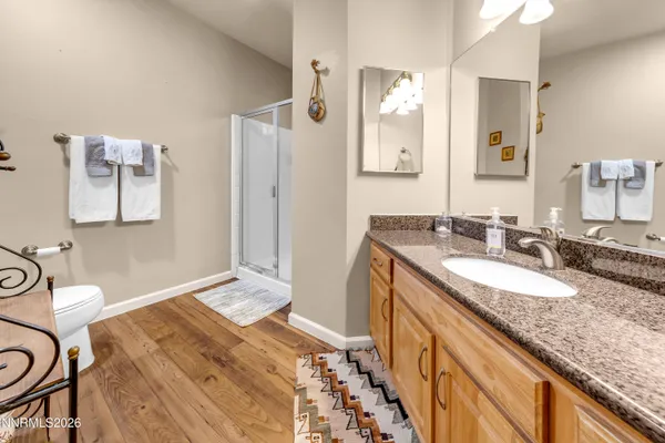 $409,000 | 900 South Meadows Parkway, Unit 1022, Reno, NV 89521