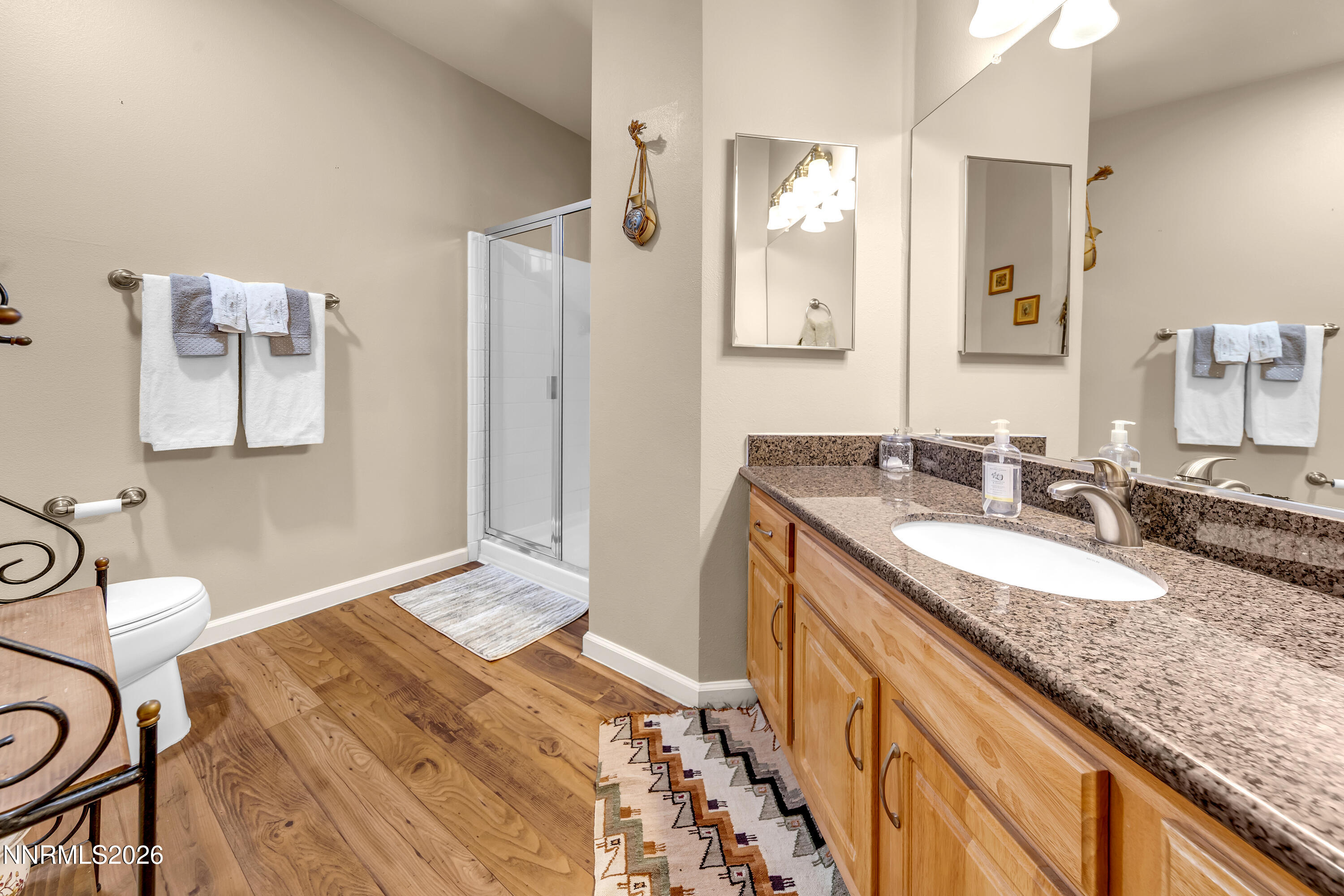 900 South Meadows Parkway, Unit 1022 Reno, NV 89521 - Photo 24 of 57 WilburMay900_1022-024