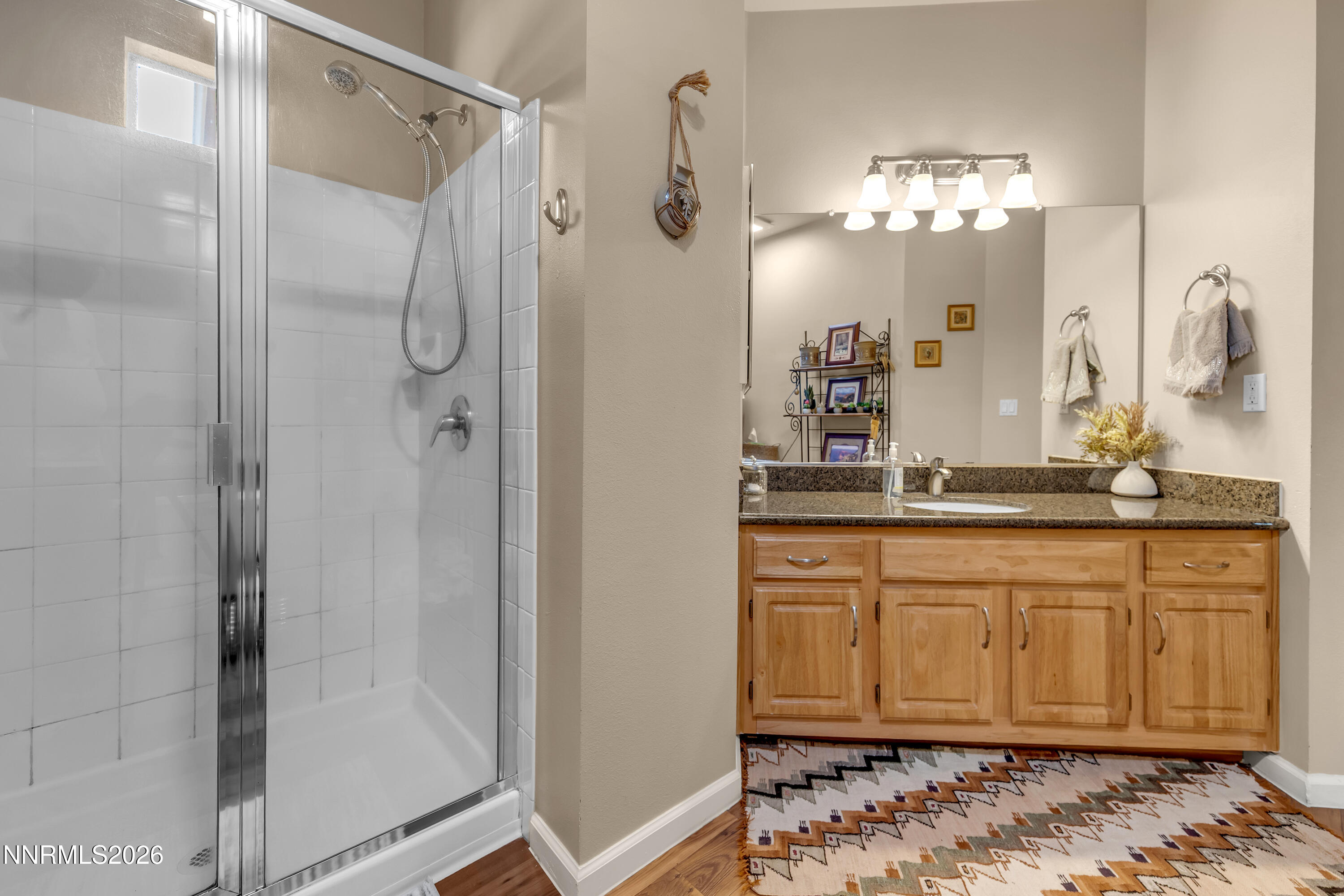 900 South Meadows Parkway, Unit 1022 Reno, NV 89521 - Photo 26 of 57 WilburMay900_1022-026