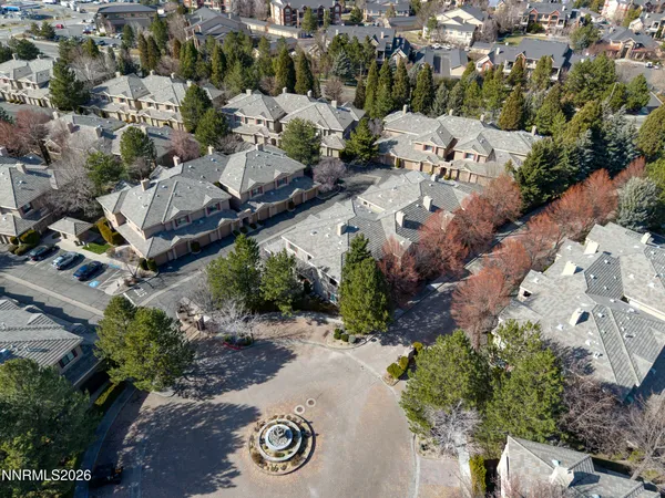 $409,000 | 900 South Meadows Parkway, Unit 1022, Reno, NV 89521