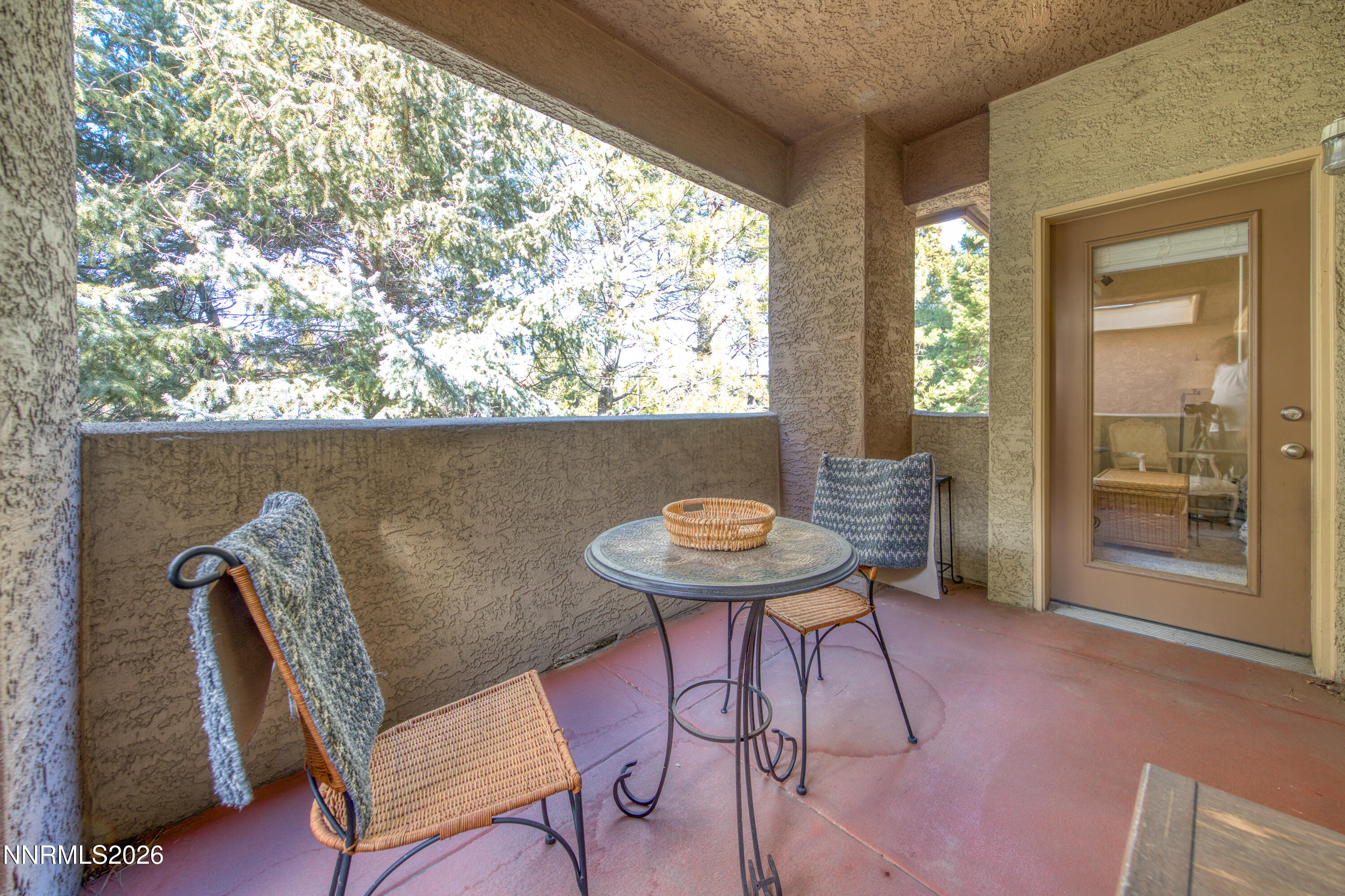 900 South Meadows Parkway, Unit 1022 Reno, NV 89521 - Photo 30 of 57 WilburMay900_1022-030