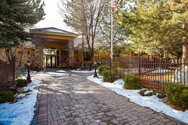 $409,000 | 900 South Meadows Parkway, Unit 1022, Reno, NV 89521