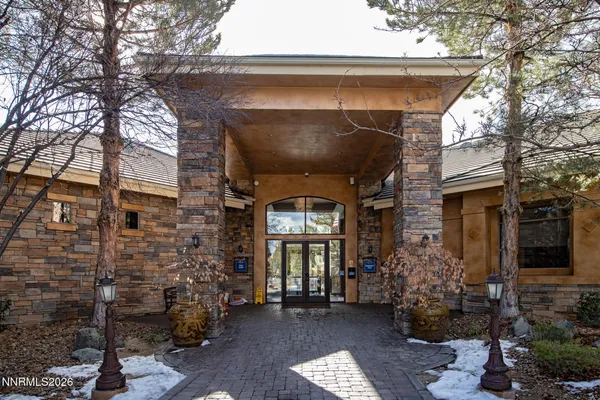 $409,000 | 900 South Meadows Parkway, Unit 1022, Reno, NV 89521