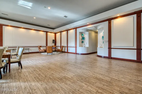 $409,000 | 900 South Meadows Parkway, Unit 1022, Reno, NV 89521