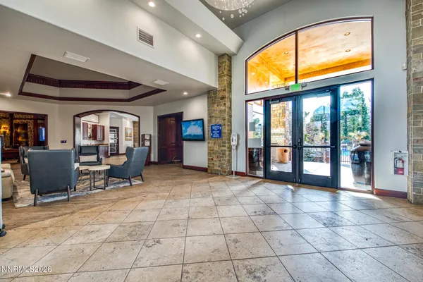 $409,000 | 900 South Meadows Parkway, Unit 1022, Reno, NV 89521