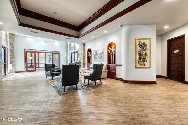 $409,000 | 900 South Meadows Parkway, Unit 1022, Reno, NV 89521