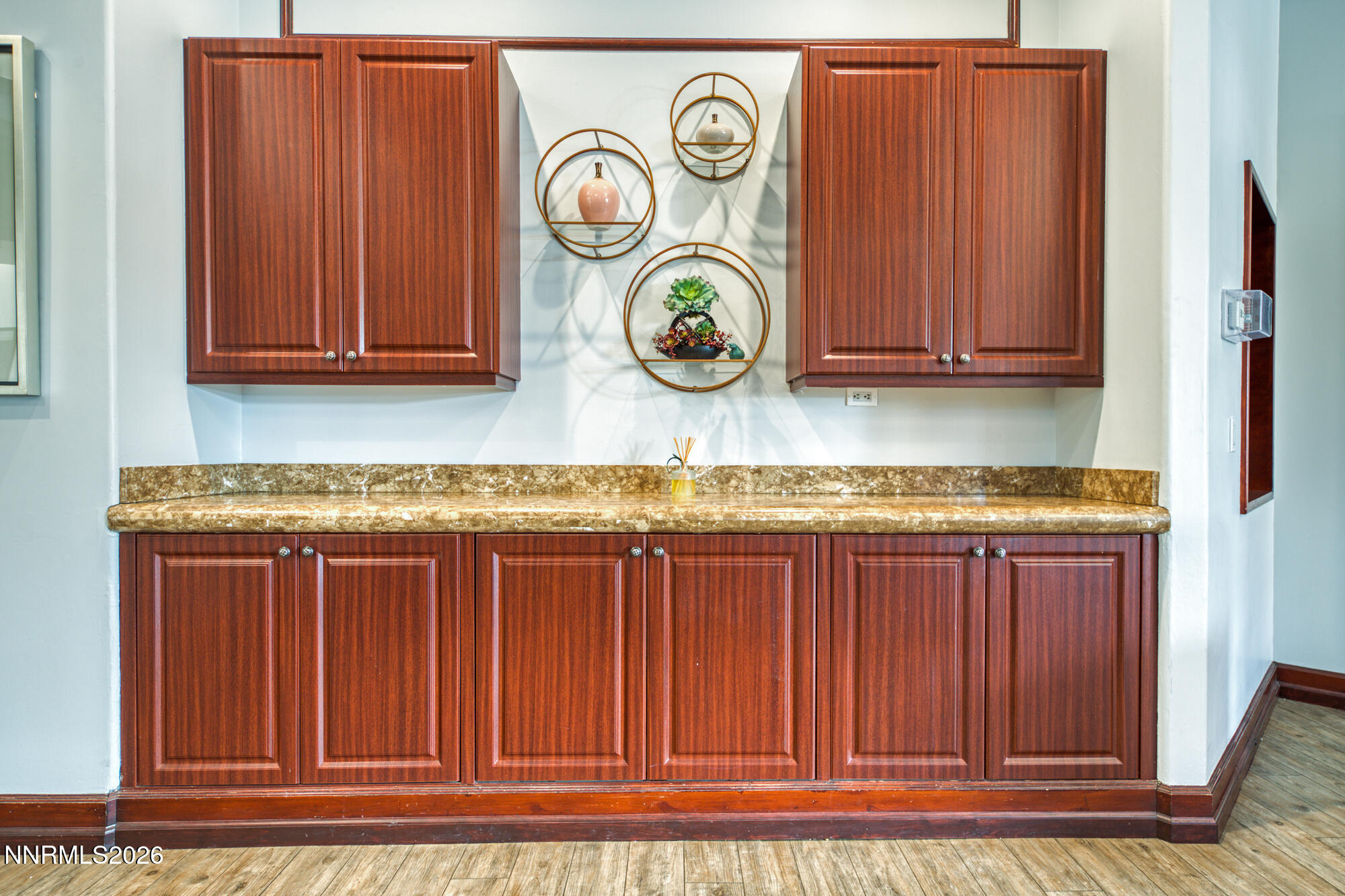 900 South Meadows Parkway, Unit 1022 Reno, NV 89521 - Photo 41 of 57 SMeadowsAmenity-010