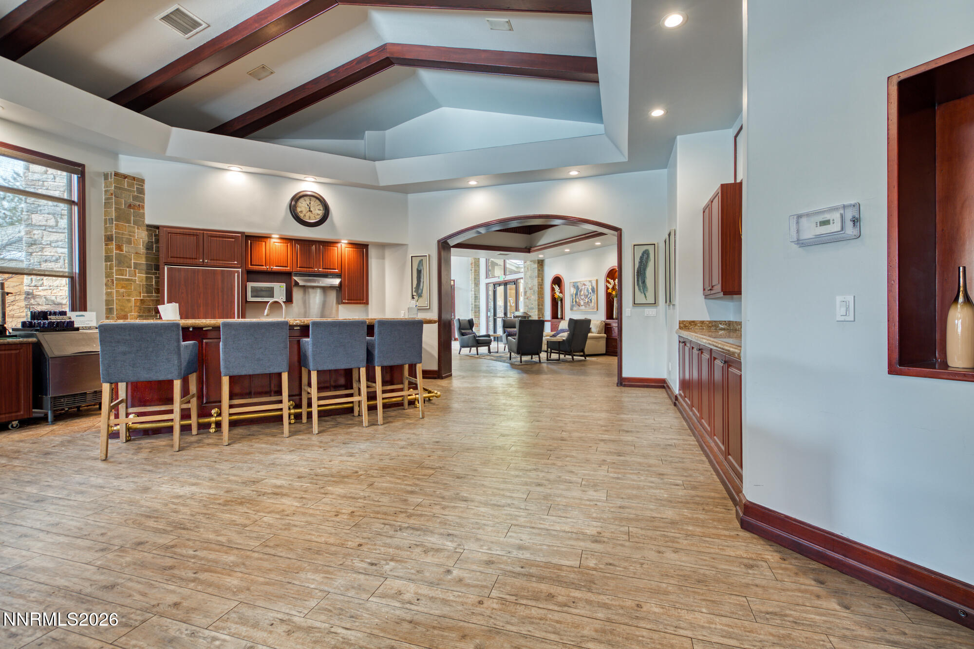 900 South Meadows Parkway, Unit 1022 Reno, NV 89521 - Photo 43 of 57 SMeadowsAmenity-012