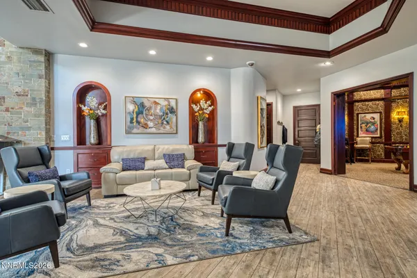 $409,000 | 900 South Meadows Parkway, Unit 1022, Reno, NV 89521