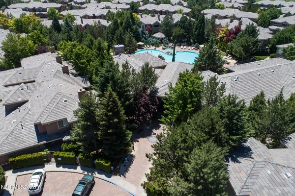 $409,000 | 900 South Meadows Parkway, Unit 1022, Reno, NV 89521