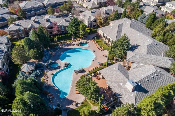 $409,000 | 900 South Meadows Parkway, Unit 1022, Reno, NV 89521