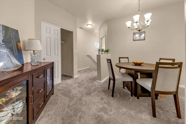 $409,000 | 900 South Meadows Parkway, Unit 1022, Reno, NV 89521