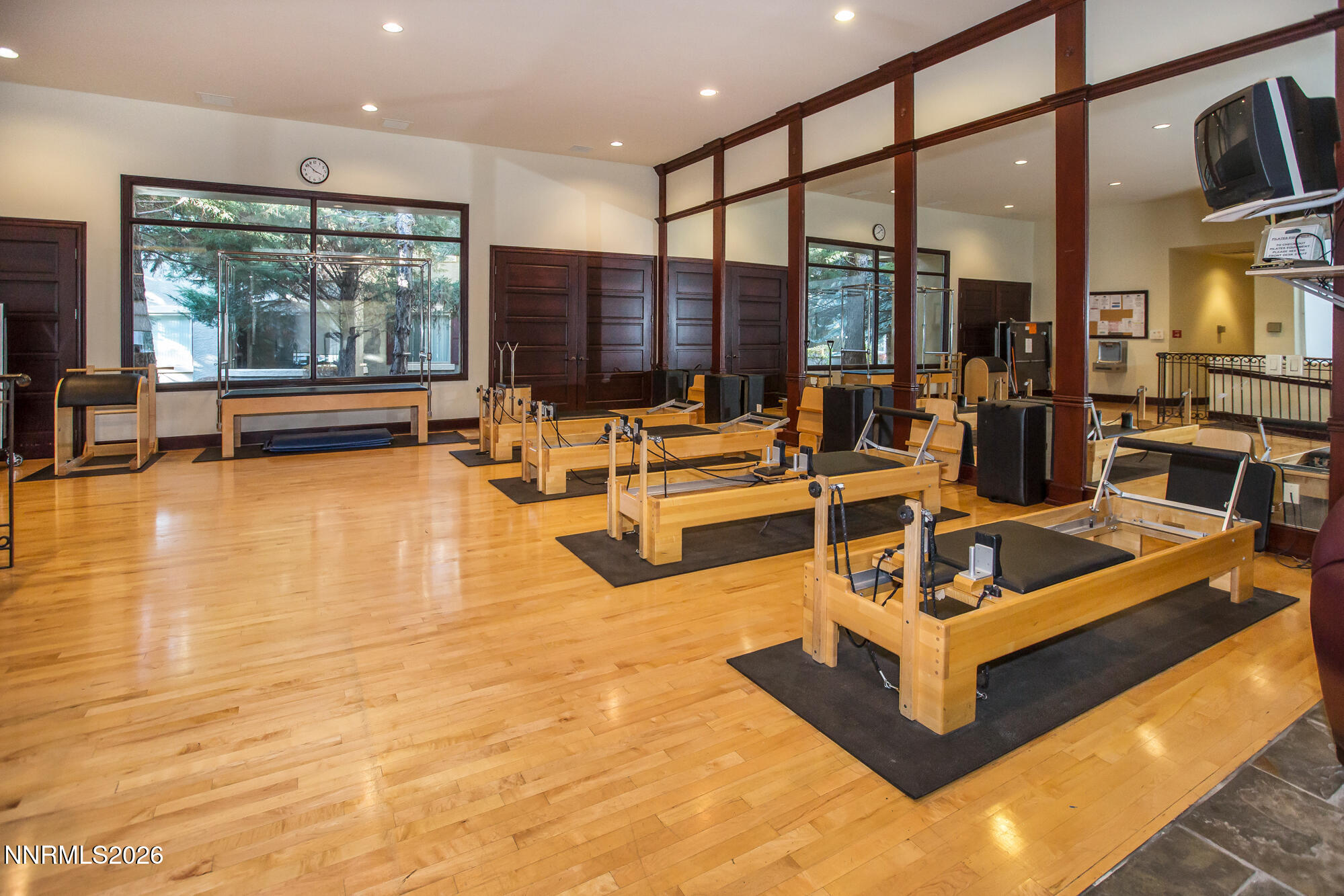 900 South Meadows Parkway, Unit 1022 Reno, NV 89521 - Photo 54 of 57 Tanamera2000-07