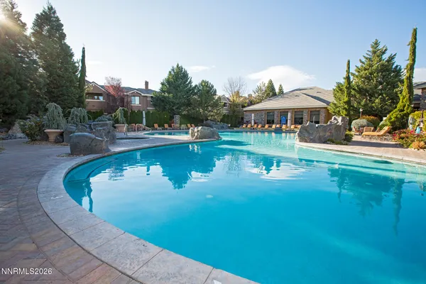 $409,000 | 900 South Meadows Parkway, Unit 1022, Reno, NV 89521