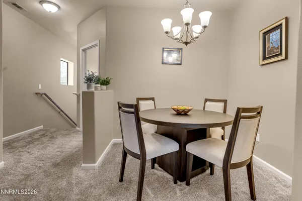 $409,000 | 900 South Meadows Parkway, Unit 1022, Reno, NV 89521