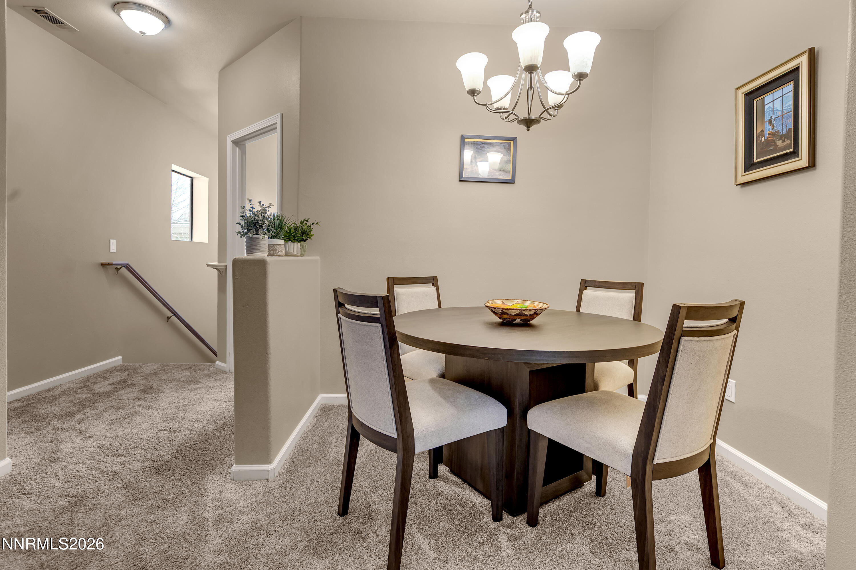 900 South Meadows Parkway, Unit 1022 Reno, NV 89521 - Photo 6 of 57 WilburMay900_1022-006