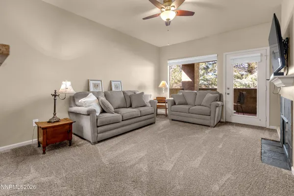 $409,000 | 900 South Meadows Parkway, Unit 1022, Reno, NV 89521