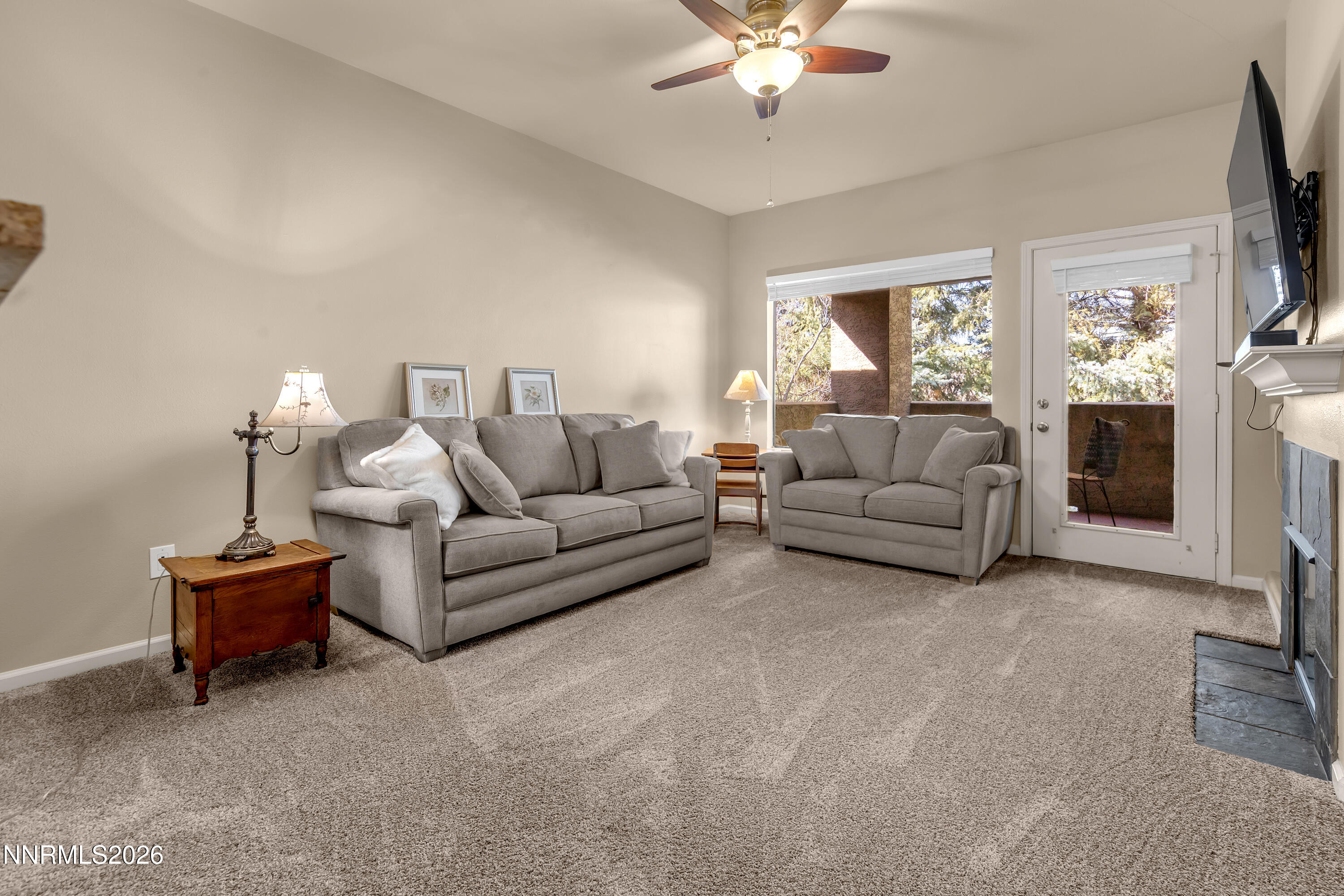 900 South Meadows Parkway, Unit 1022 Reno, NV 89521 - Photo 7 of 57 WilburMay900_1022-007