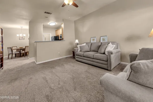 $409,000 | 900 South Meadows Parkway, Unit 1022, Reno, NV 89521