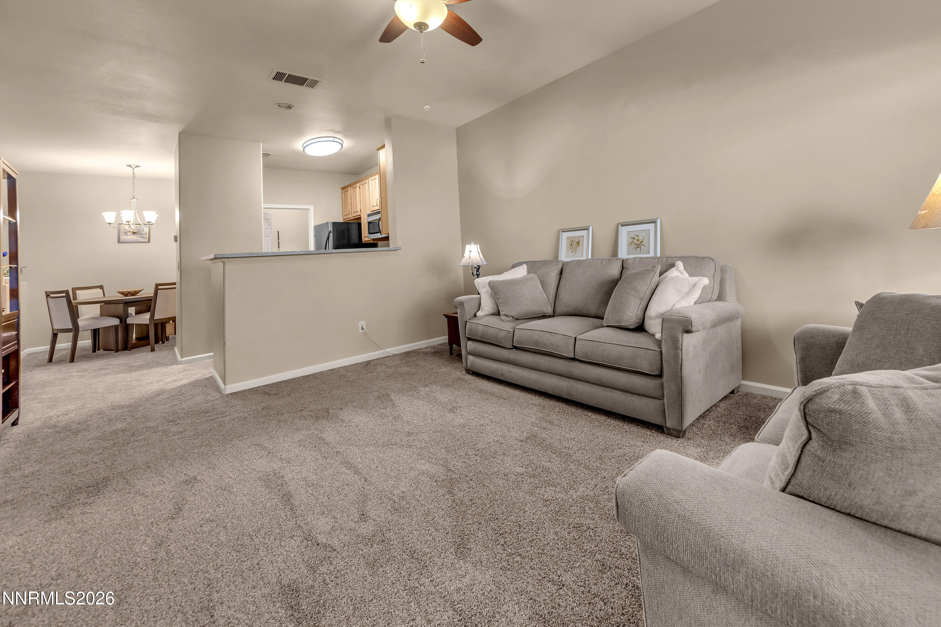 900 South Meadows Parkway, Unit 1022 Reno, NV 89521 - Photo 9 of 57 WilburMay900_1022-009