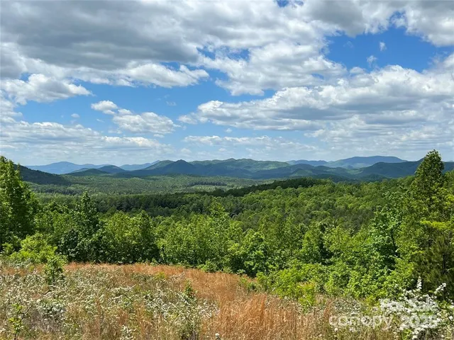 $115,000 | V/l Summit Trail, Unit 82, Nebo, NC 28761