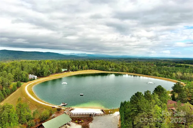 $115,000 | V/l Summit Trail, Unit 82, Nebo, NC 28761