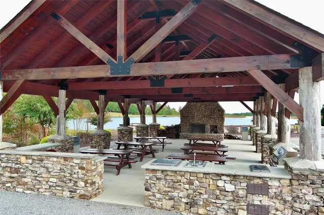 $115,000 | V/l Summit Trail, Unit 82, Nebo, NC 28761