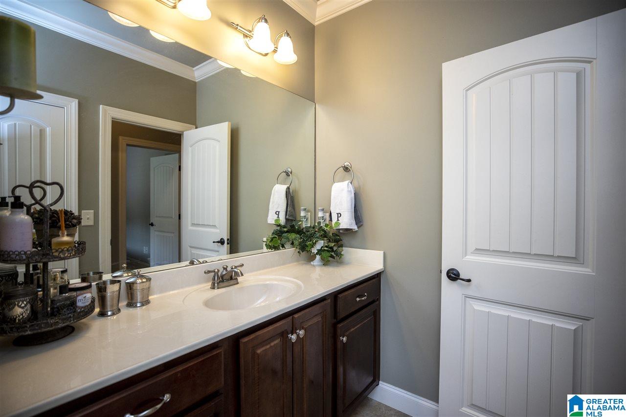 960 Haddington Dale Pelham, AL 35124 - Photo 27 of 46