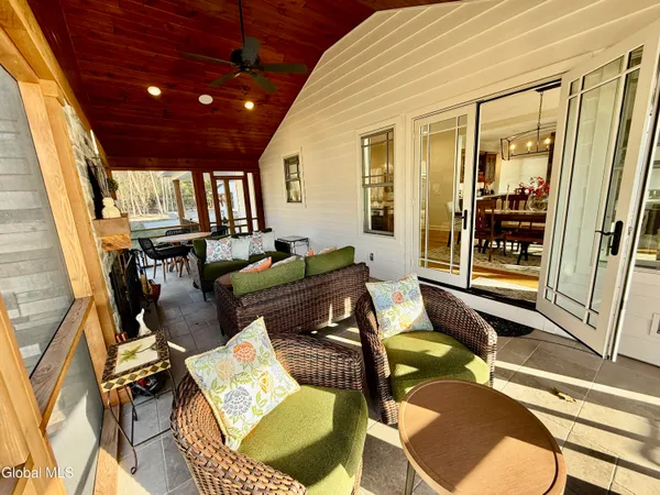 $40,000 | 16 Newton Street, Lake George, NY 12845