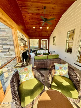 $40,000 | 16 Newton Street, Lake George, NY 12845