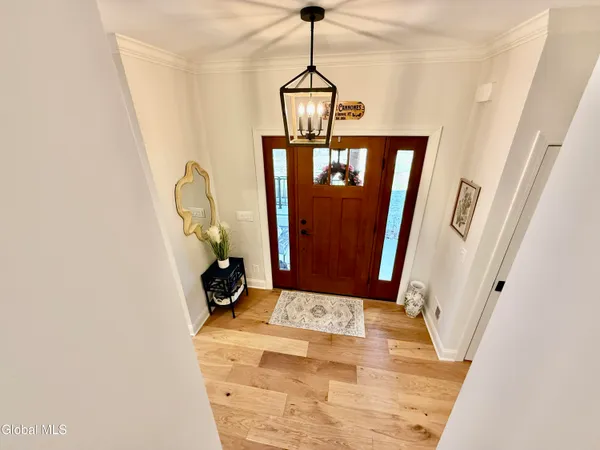 $40,000 | 16 Newton Street, Lake George, NY 12845