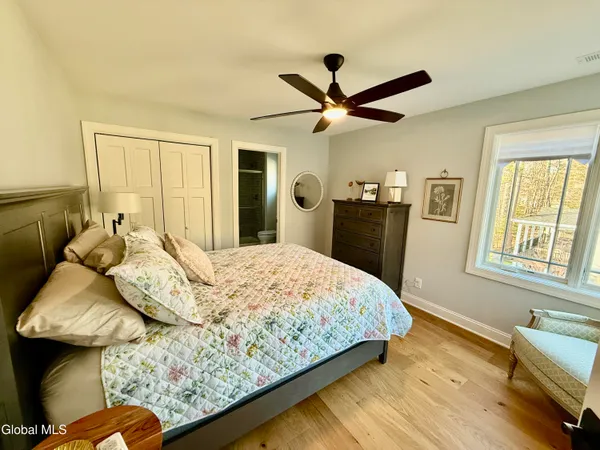 $40,000 | 16 Newton Street, Lake George, NY 12845